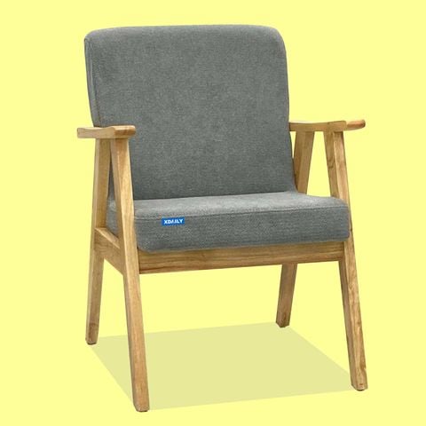 sofa đơn xdaily, akido