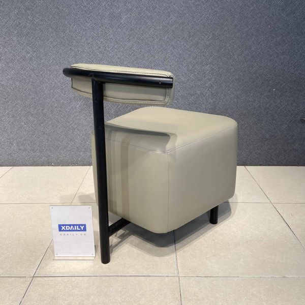 Ghế thư giãn  Xdaily | Cow Arm chair