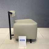 Sofa đơn  Xdaily - Cow Arm chair S6B
