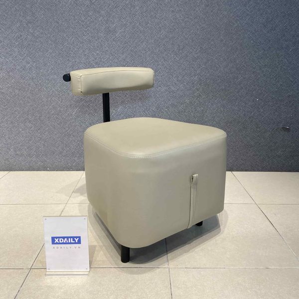 Ghế thư giãn  Xdaily | Cow Arm chair