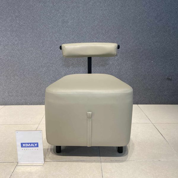 Ghế thư giãn  Xdaily | Cow Arm chair