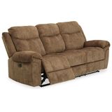 Sofa thư giãn XDAILY - Hudle Reclining X3