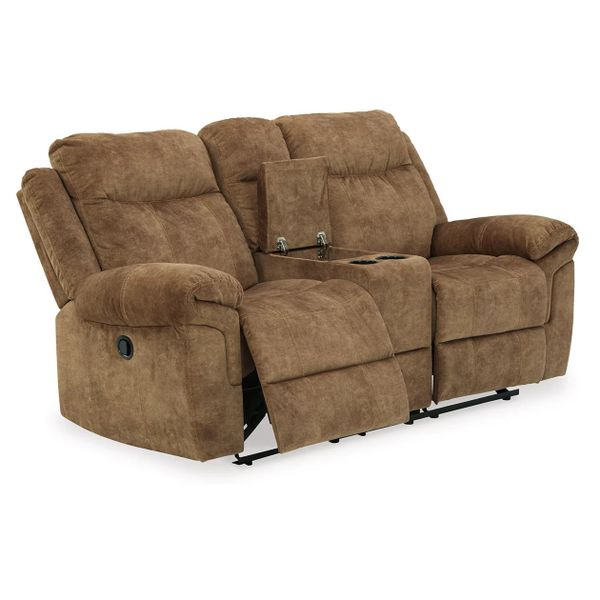 Sofa thư giãn XDAILY - Hudle Reclining X1