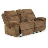 Sofa thư giãn XDAILY - Hudle Reclining X3