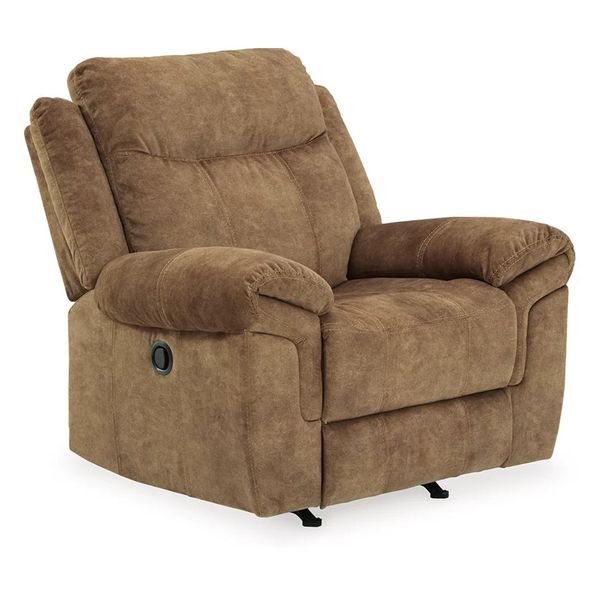 Sofa thư giãn XDAILY - Hudle Reclining X1