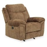 Sofa thư giãn XDAILY - Hudle Reclining X2