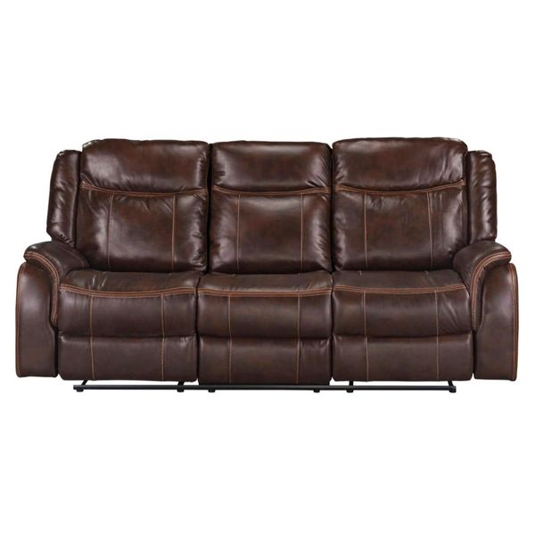 Sofa thư giãn XDAILY - Power Reclining X1