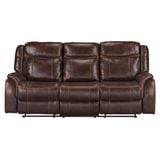 Sofa thư giãn XDAILY - Power Reclining X3