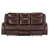 Sofa thư giãn XDAILY - Power Reclining X2