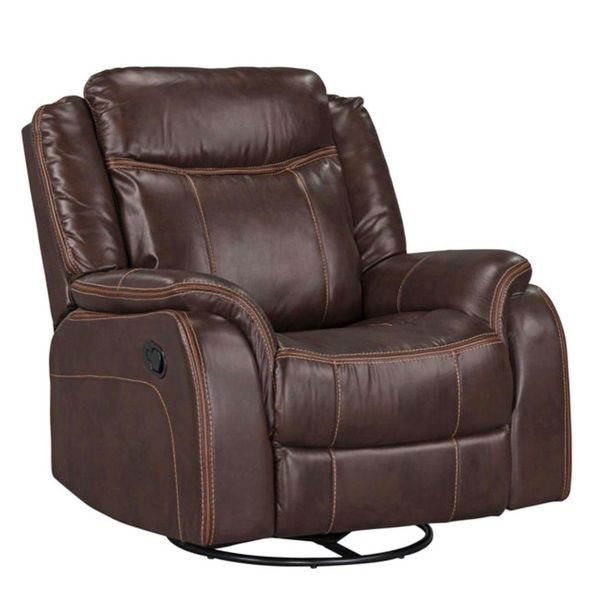 Sofa thư giãn XDAILY - Power Reclining X1