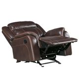 Sofa thư giãn XDAILY - Power Reclining X1