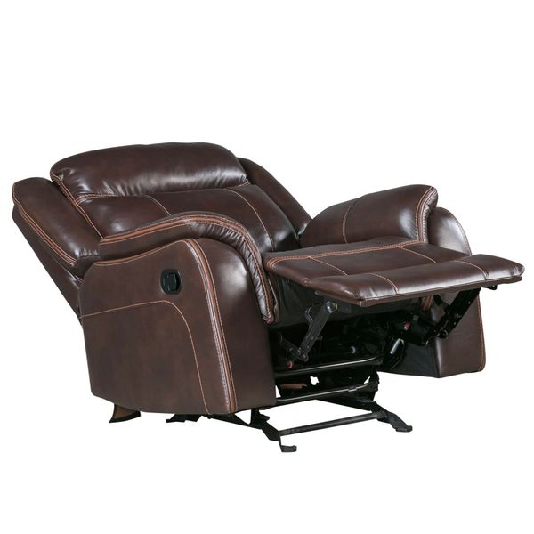 Sofa thư giãn XDAILY - Power Reclining X1