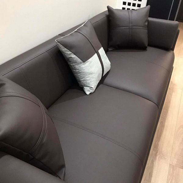 Sofa XDAILY - SV1