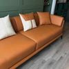 Sofa XDAILY - SV1