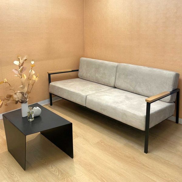 Sofa băng XDAILY - SAVIA X2