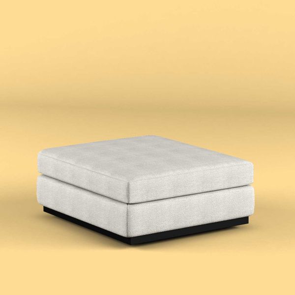 Ghế sofa XDAILY | Andersen Line