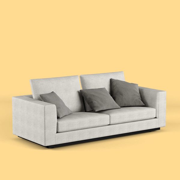 Ghế sofa XDAILY | Andersen Line