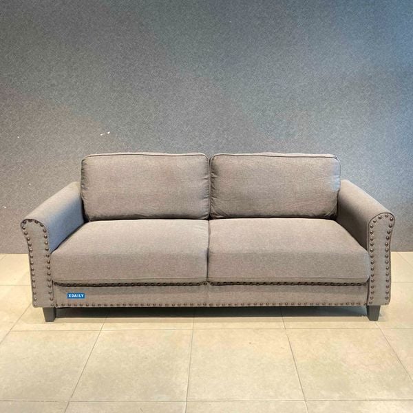 Sofa phòng khách Xdaily -  S11