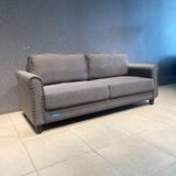 Sofa phòng khách Xdaily -  S11