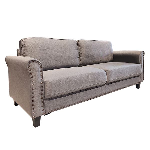 Sofa phòng khách Xdaily -  S11