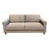 Sofa phòng khách Xdaily -  S11