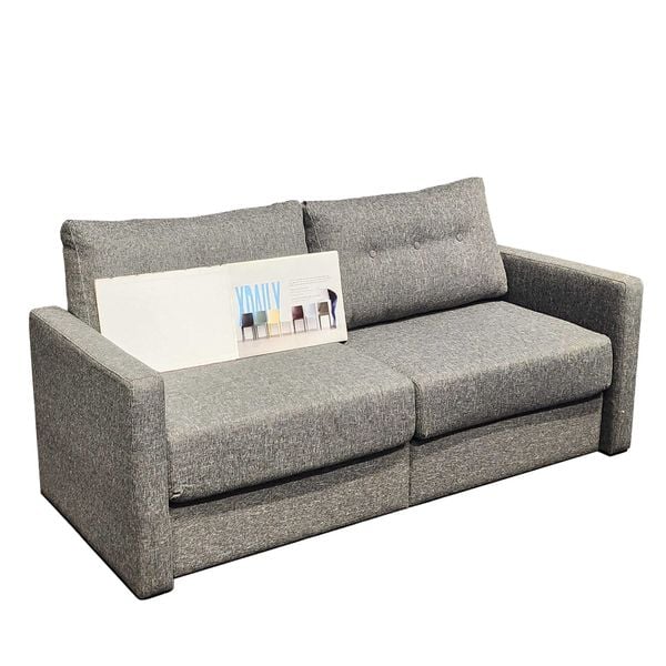 Sofa văng lắp ráp S15