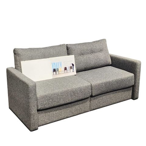 sofa-xdaily-s15