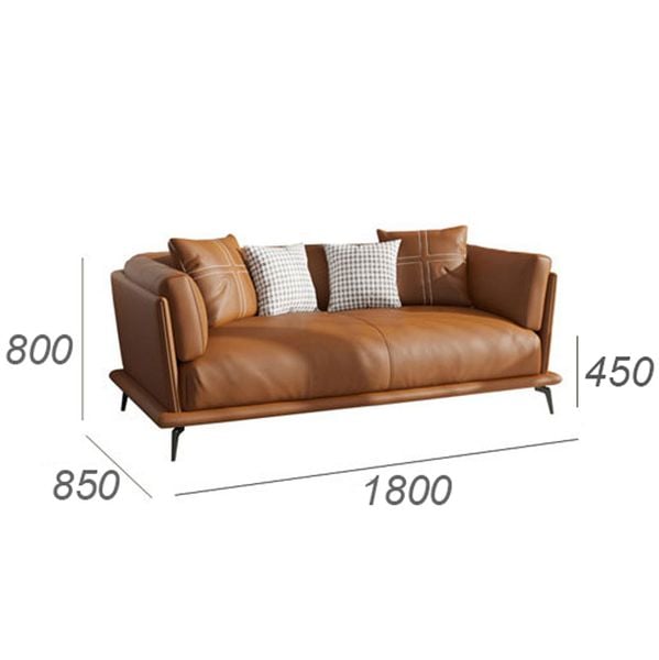Sofa XDAILY - SV1