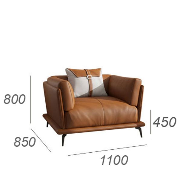 Sofa XDAILY - SV1