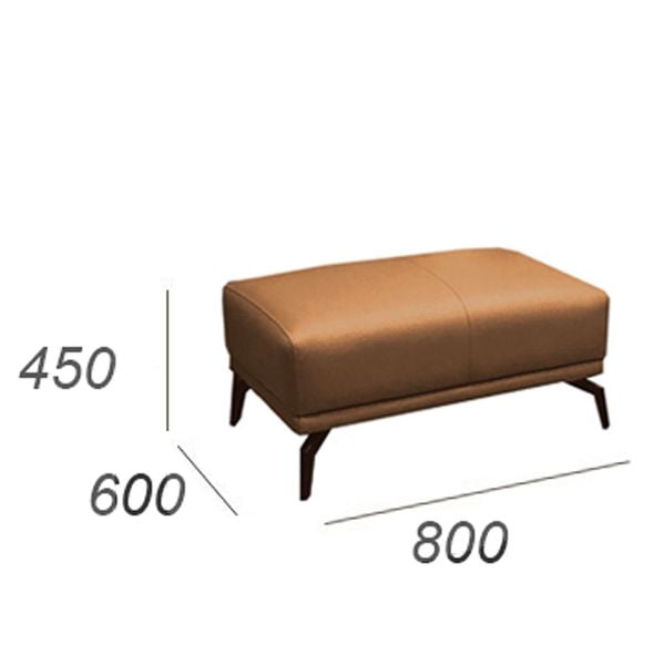 Sofa XDAILY - SV1