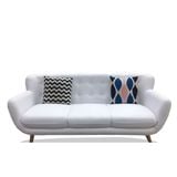 Sofa XDAILY - Sofa thuyền