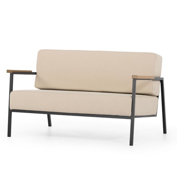 Sofa băng XDAILY - SAVIA X2