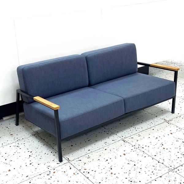 Sofa băng XDAILY - SAVIA X2