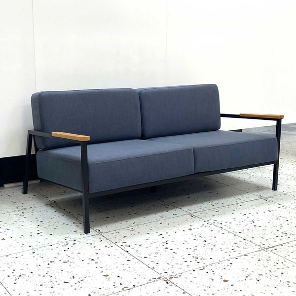 Sofa băng XDAILY - SAVIA X2