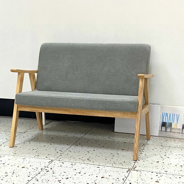 Sofa văng XDAILY - AKIDO