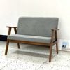 Sofa đơn AKIDO