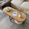 Bàn trà XDAILY | Erip coffee table