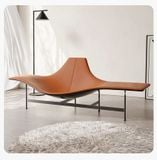 Ghế thư giãn Xdaily - Chaise Longue - Terminal