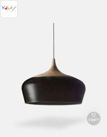 Đèn thả ly TH077