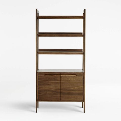 Tủ gỗ đa năng Xdaily - TG01