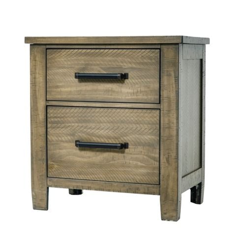 tủ-tab-đầu giường-xdaily (2)