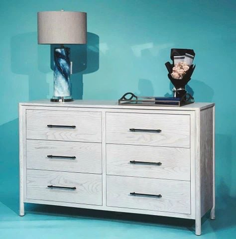 tủ trang trí, tủ decor, tủ tivi