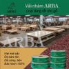 Phụ kiện mộc | Vải nhám XDAILY | ARAB