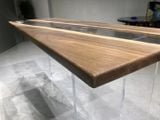 XDAILY CHAIR