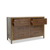 Tủ tab decor trang trí Xdaily