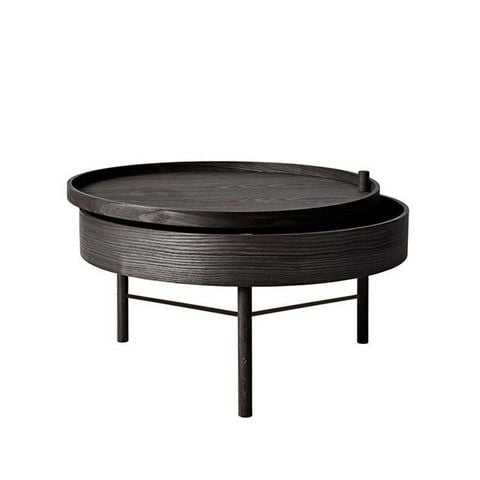 bàn-trà-xdaily-turning-coffee-table