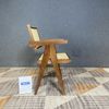 Ghế mây XDAILY - Rattan chair