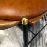 Ghế ăn XDAILY - Kink chair