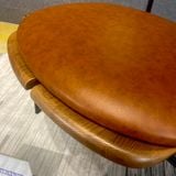 Ghế ăn XDAILY - Kink chair