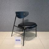 Ghế ăn XDAILY - Kink chair